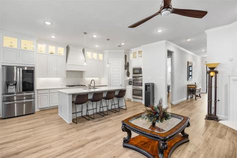 2628 Flycatcher Road Fort Worth TX 76118