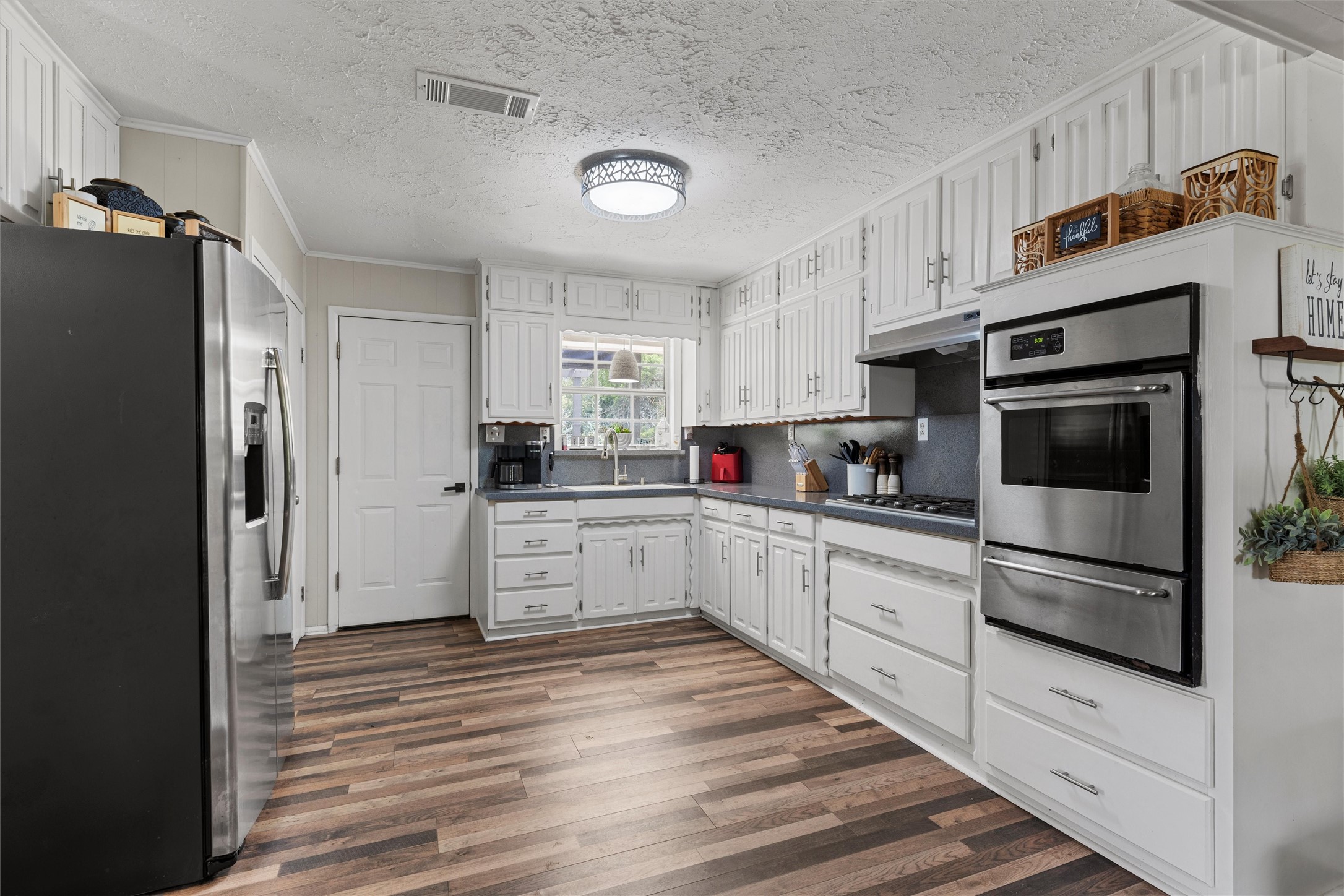 102 Creek Drive Whitney TX 76692