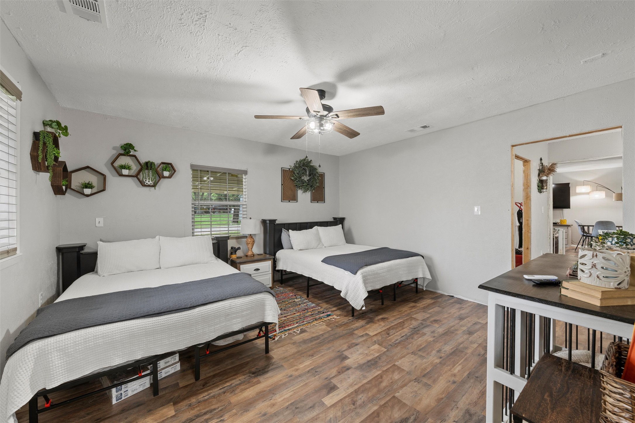 102 Creek Drive Whitney TX 76692