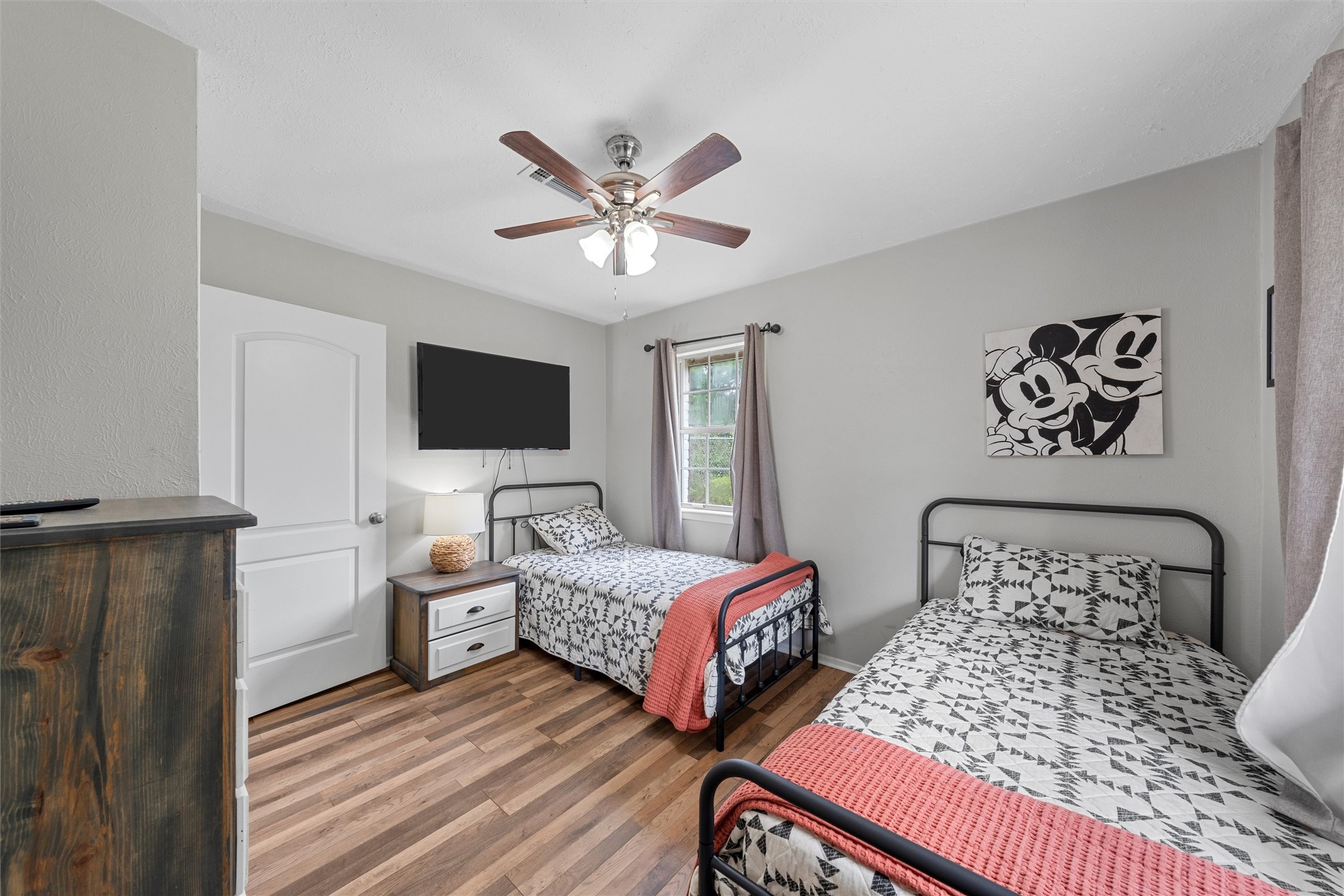102 Creek Drive Whitney TX 76692