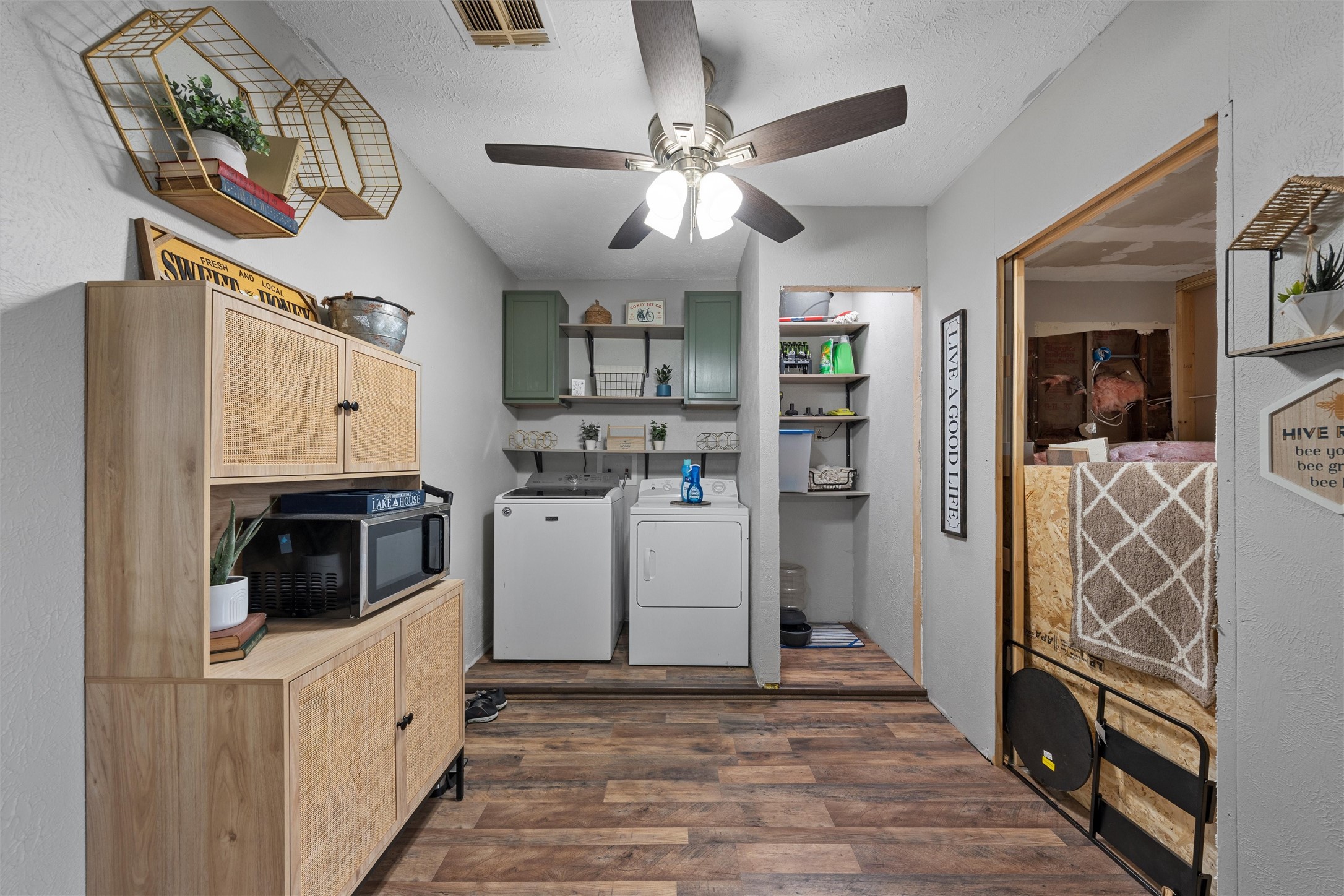 102 Creek Drive Whitney TX 76692