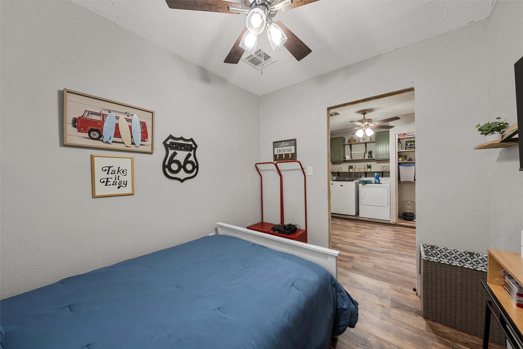 102 Creek Drive Whitney TX 76692