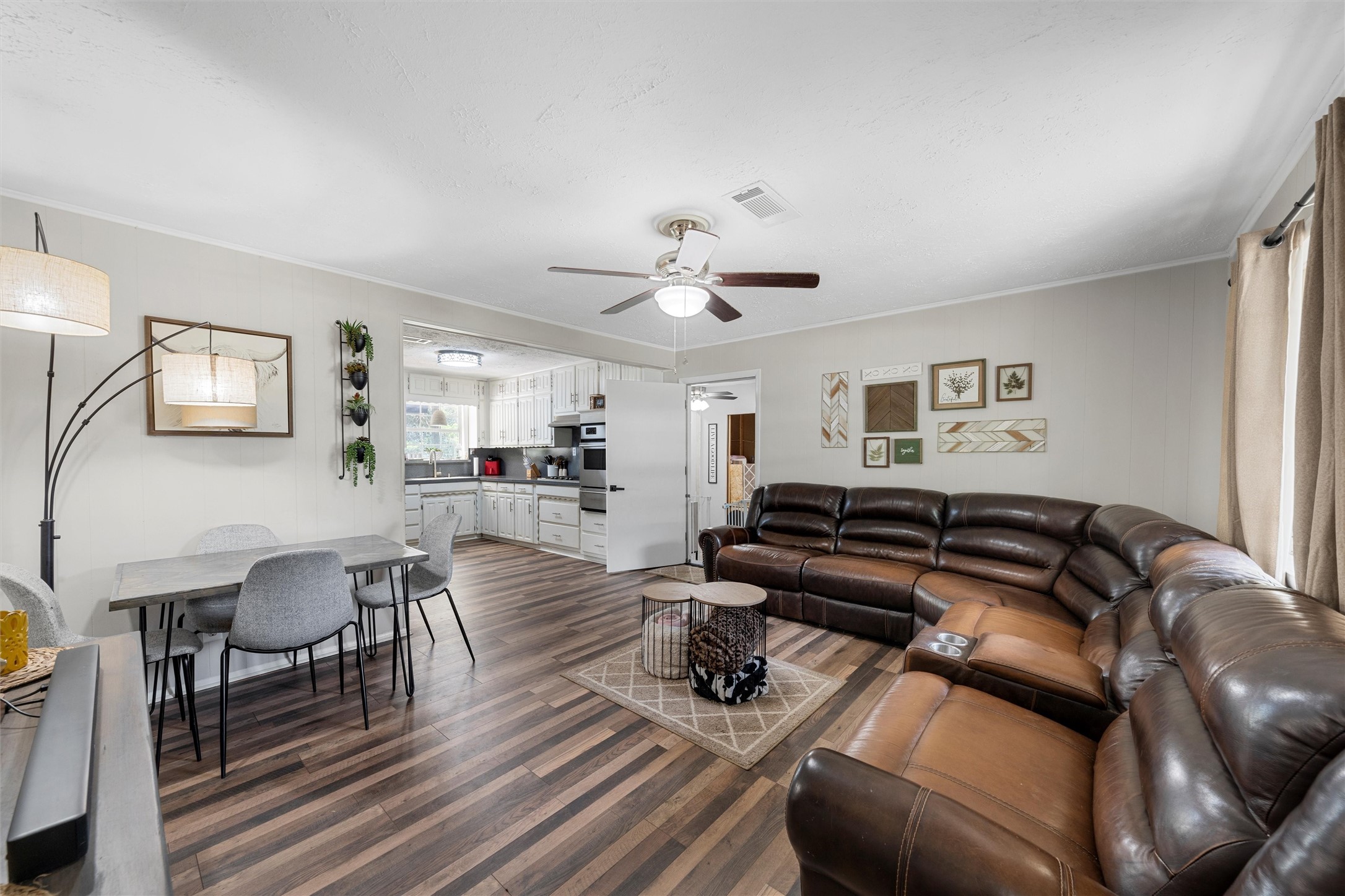 102 Creek Drive Whitney TX 76692