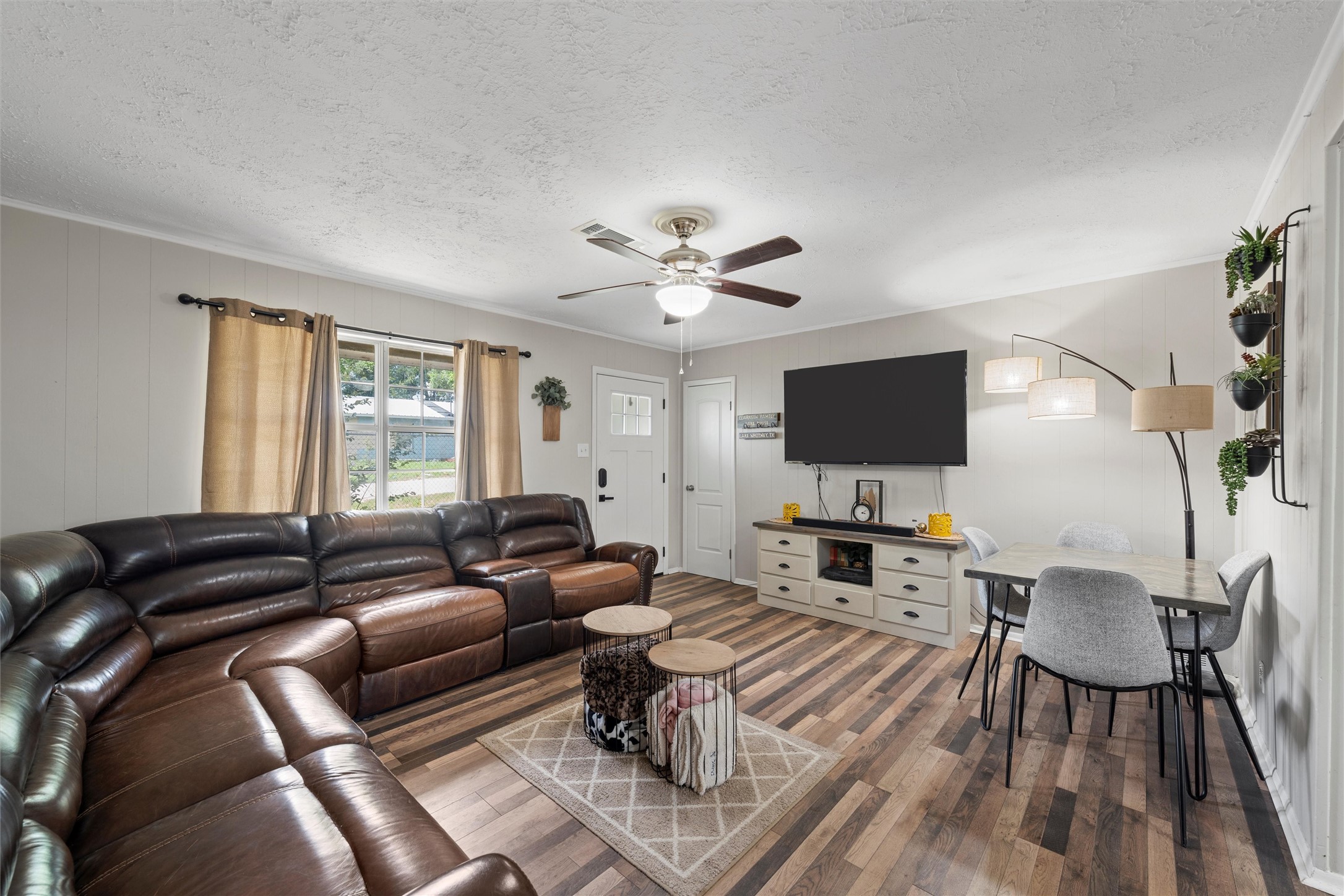 102 Creek Drive Whitney TX 76692