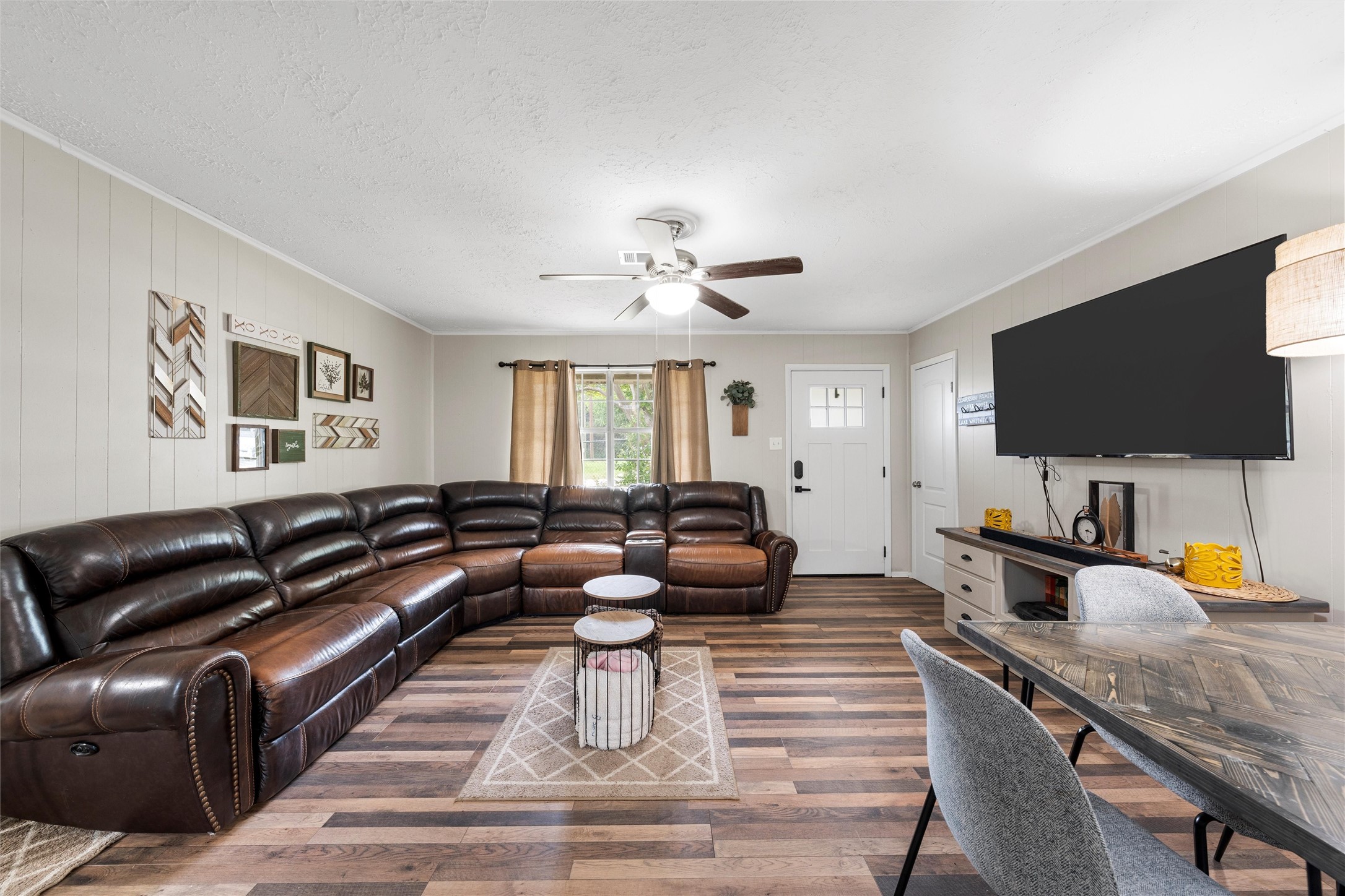102 Creek Drive Whitney TX 76692