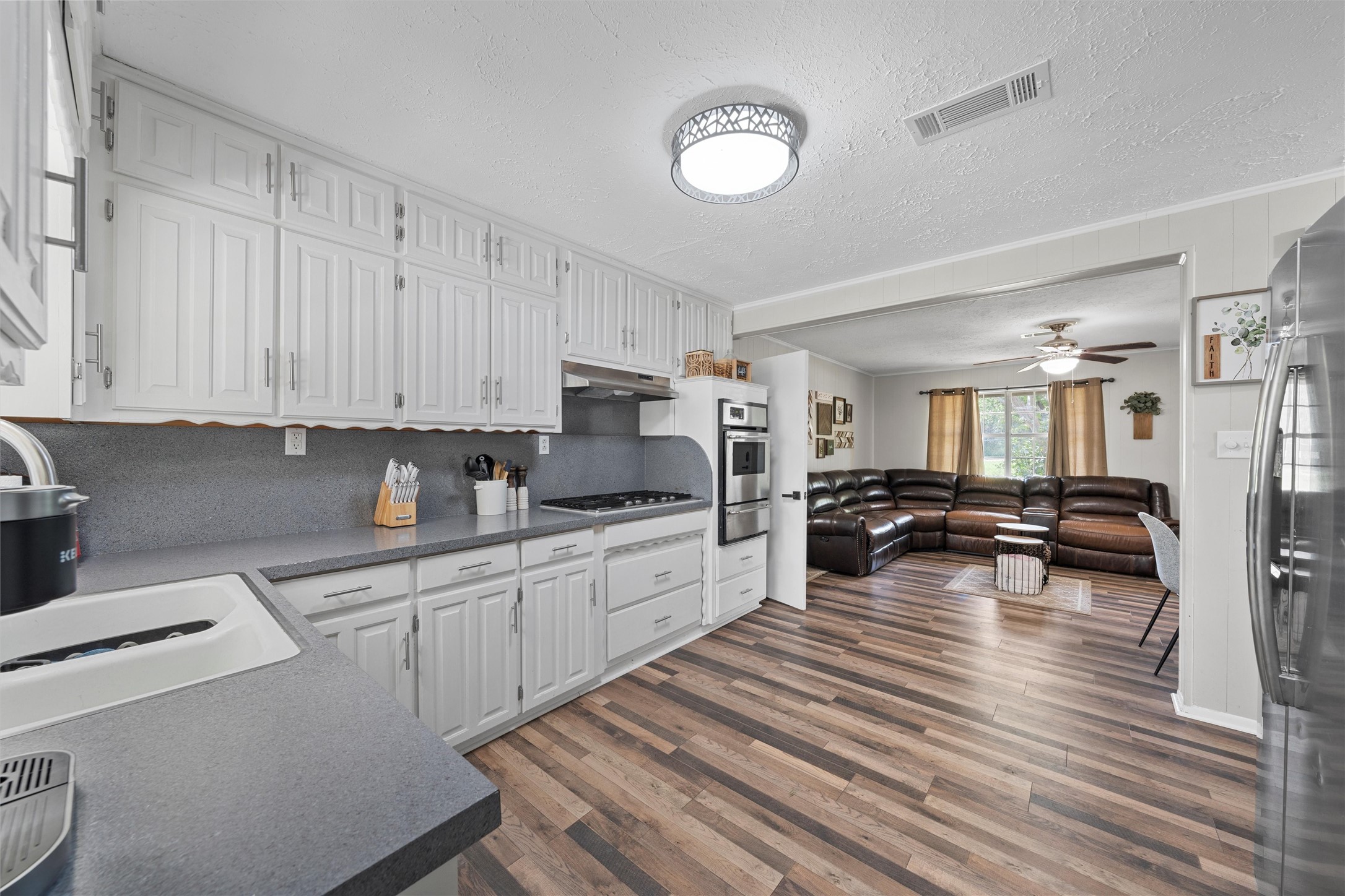 102 Creek Drive Whitney TX 76692