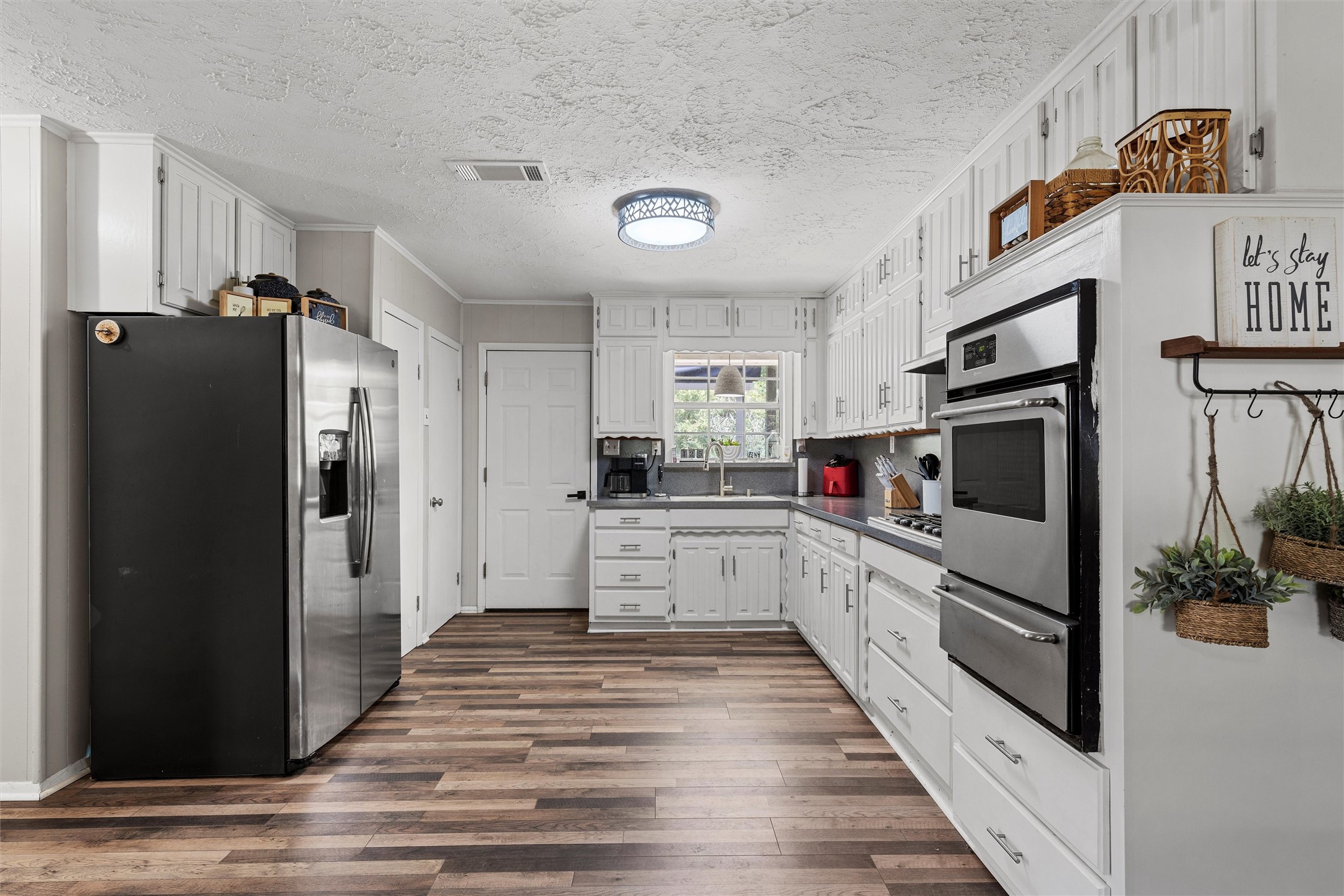 102 Creek Drive Whitney TX 76692