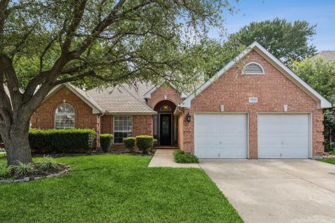 3925 Oak Park Drive Flower Mound TX 75028