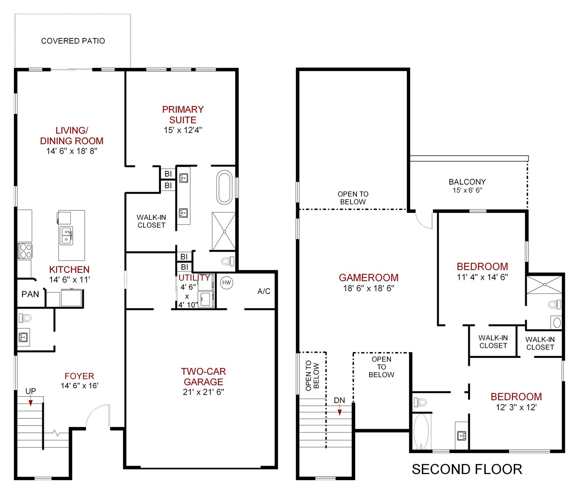 1409 Doyle Avenue Dallas TX 75203