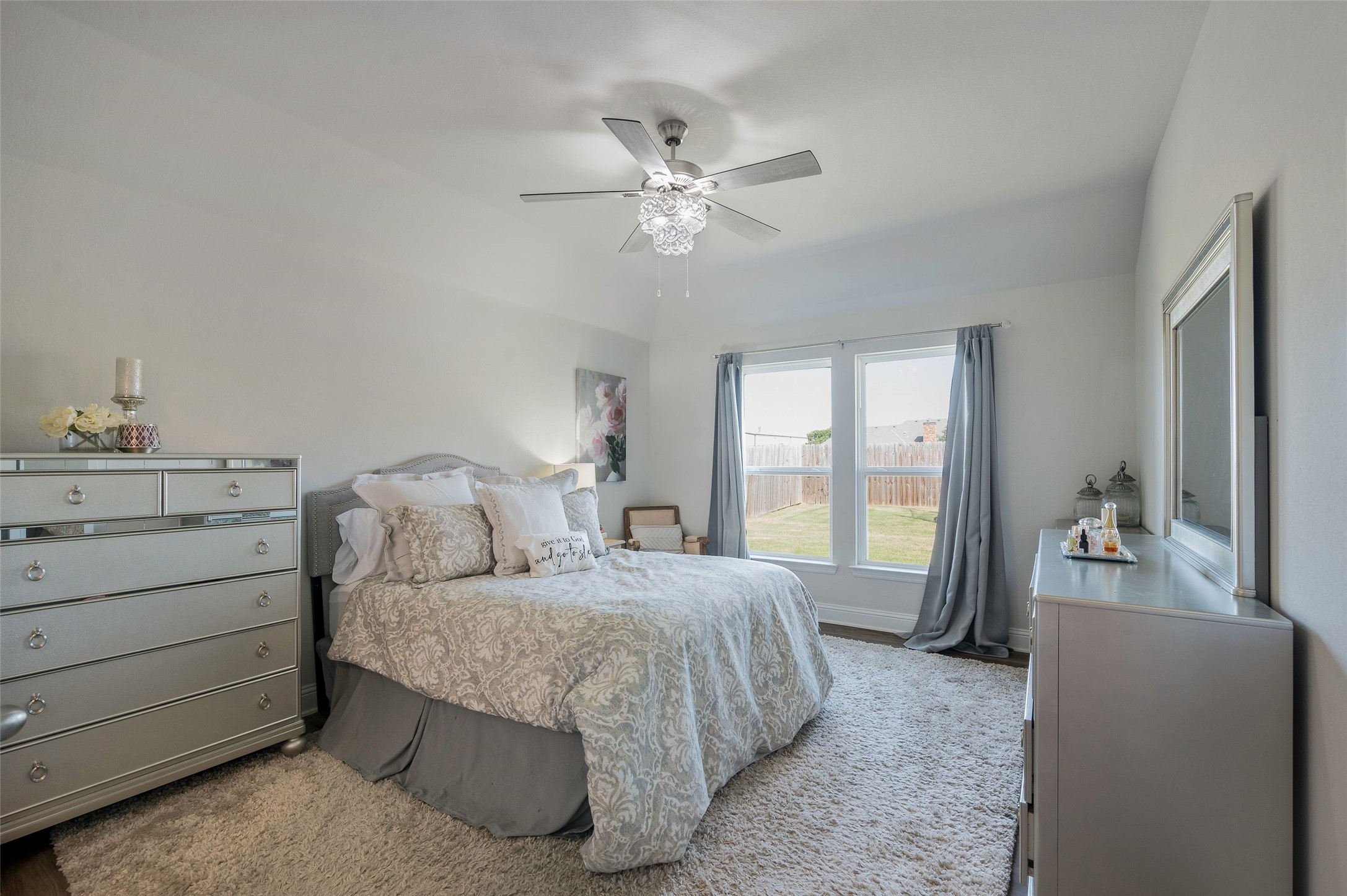117 Mustang Drive Lindsay TX 76250