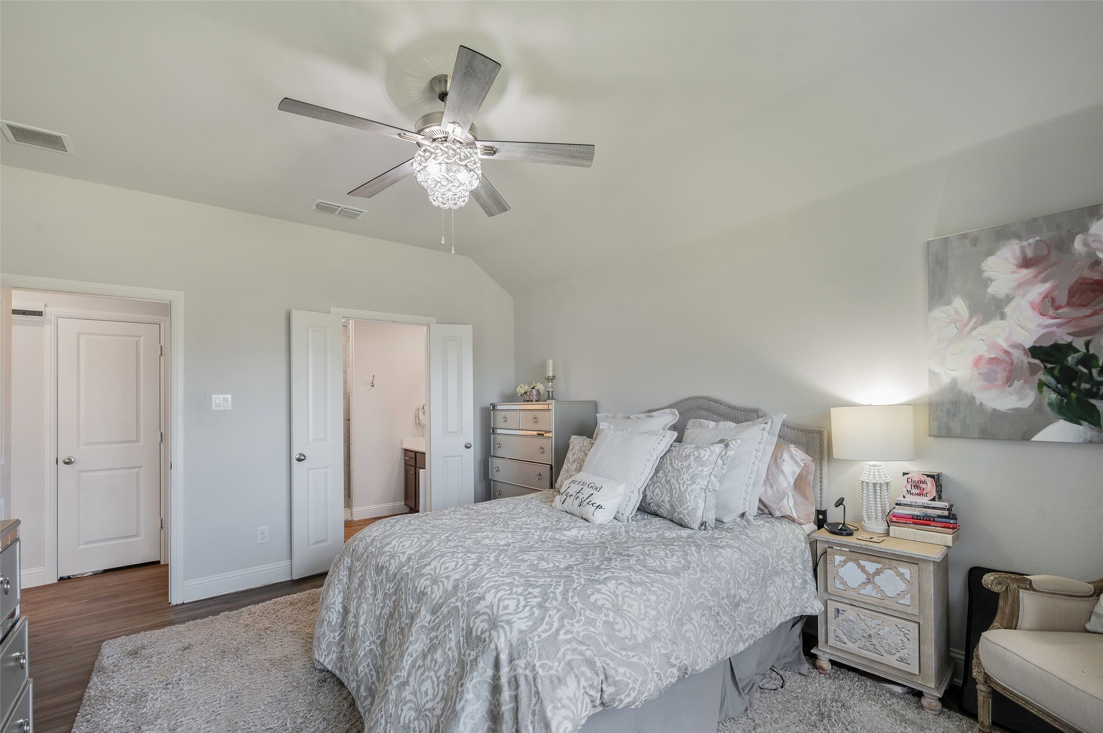 117 Mustang Drive Lindsay TX 76250
