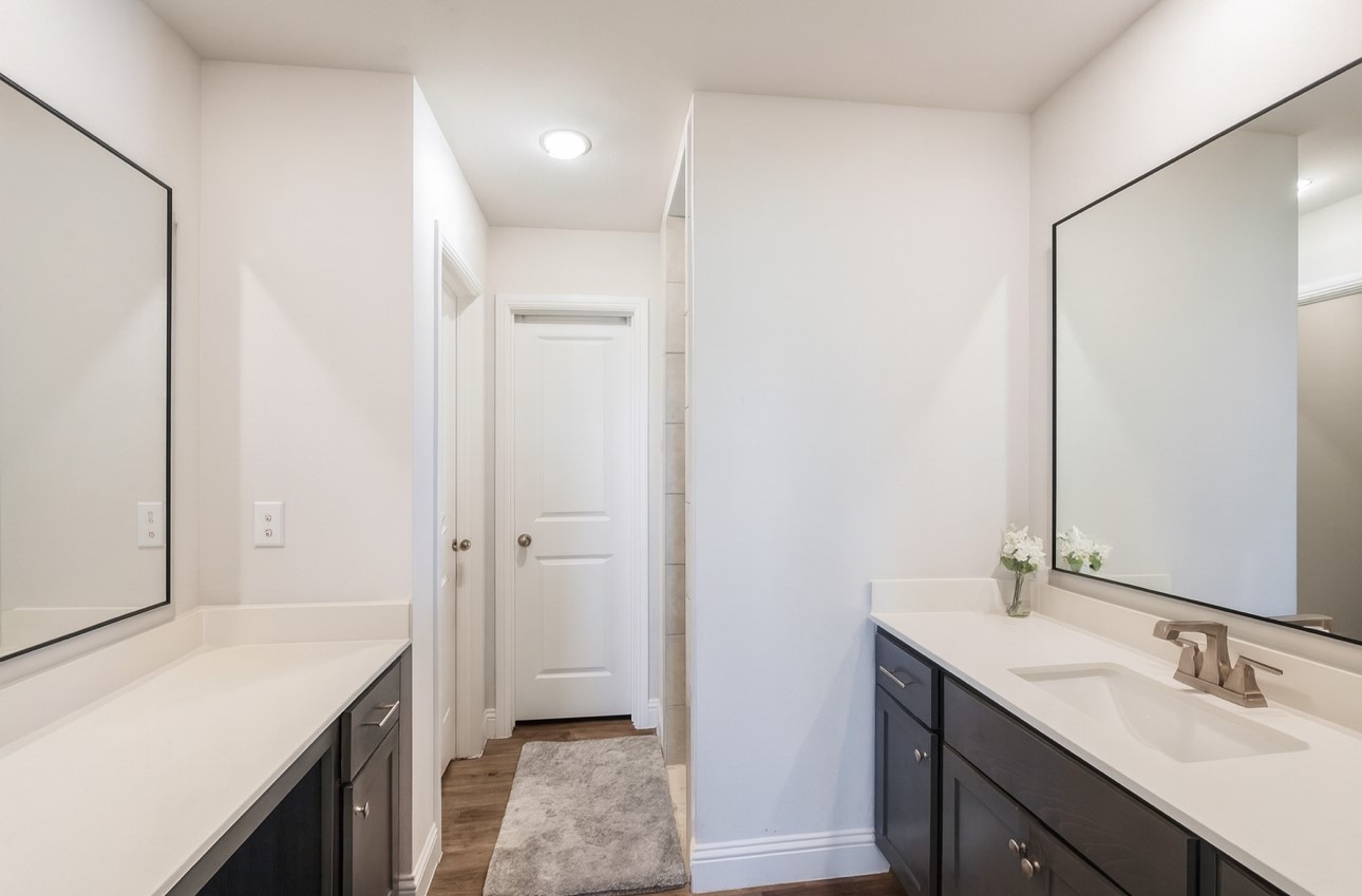 117 Mustang Drive Lindsay TX 76250