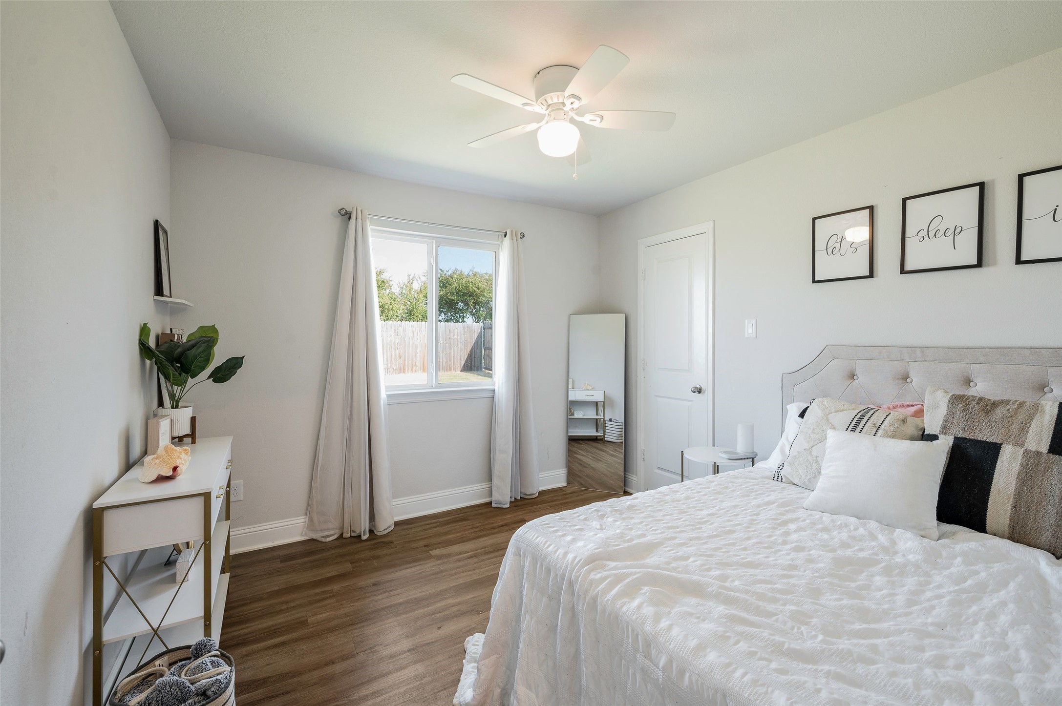 117 Mustang Drive Lindsay TX 76250