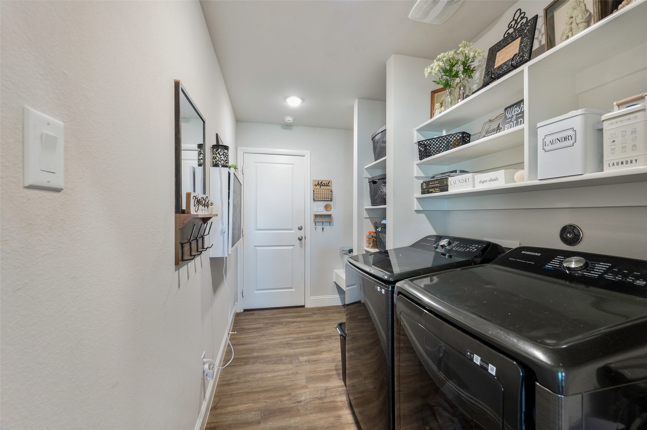 117 Mustang Drive Lindsay TX 76250