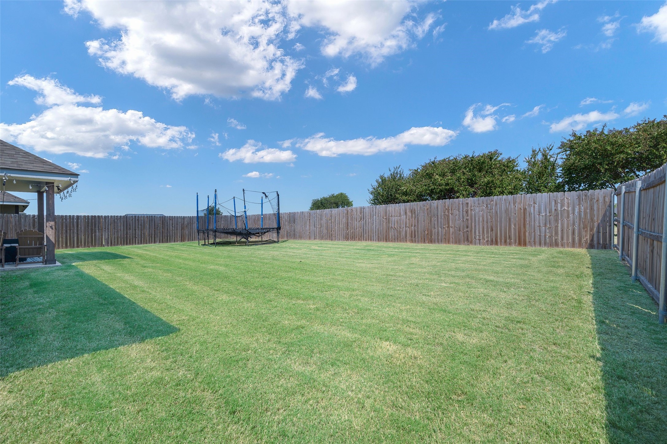 117 Mustang Drive Lindsay TX 76250
