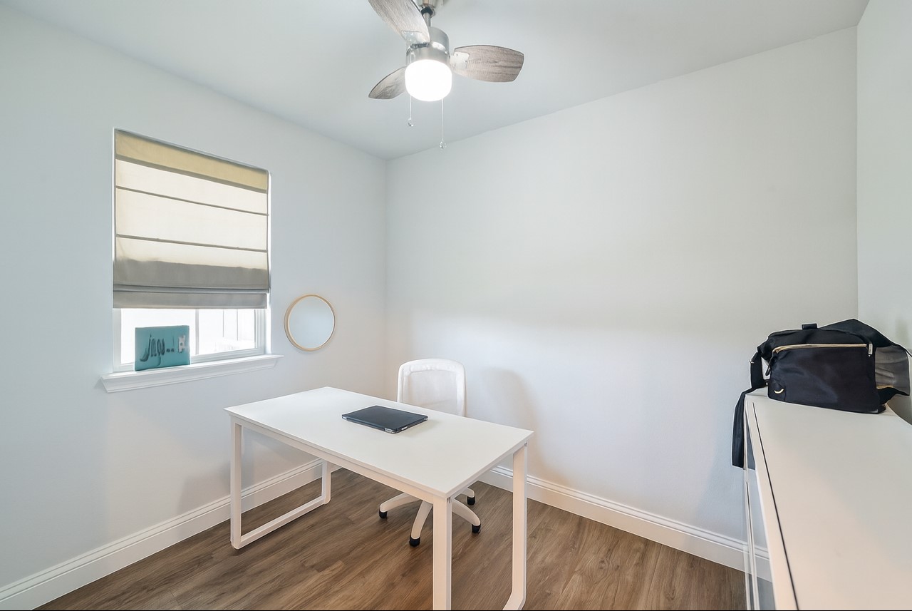 117 Mustang Drive Lindsay TX 76250