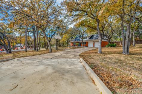 2301 Cypress Drive Grand Prairie TX 75050