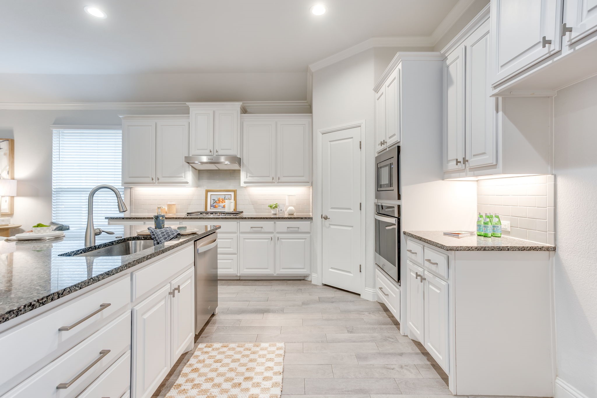 15113 Ruble Court Aledo TX 76008
