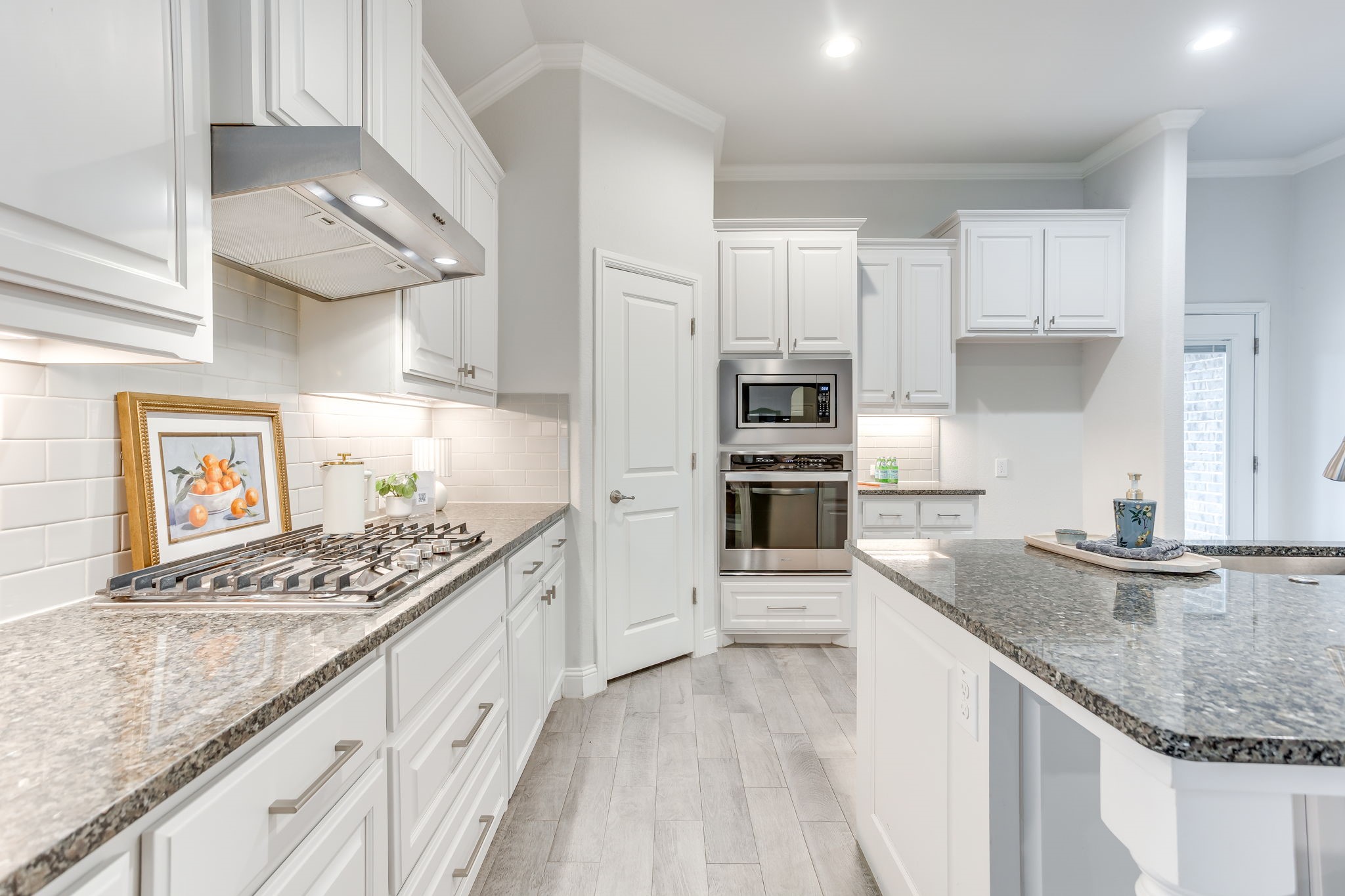 15113 Ruble Court Aledo TX 76008