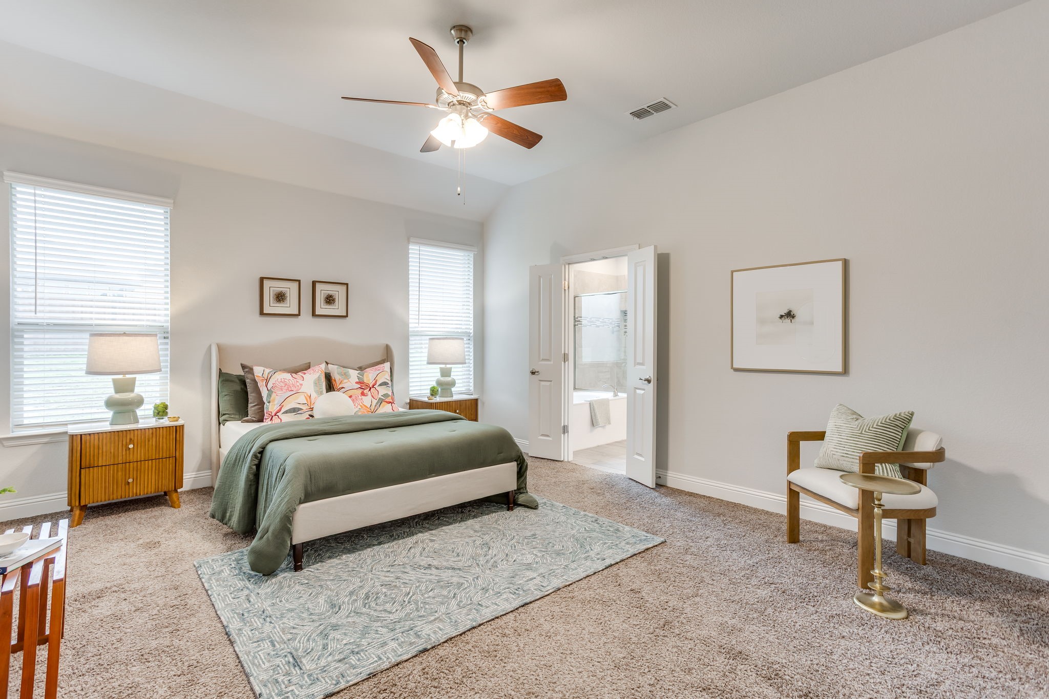 15113 Ruble Court Aledo TX 76008