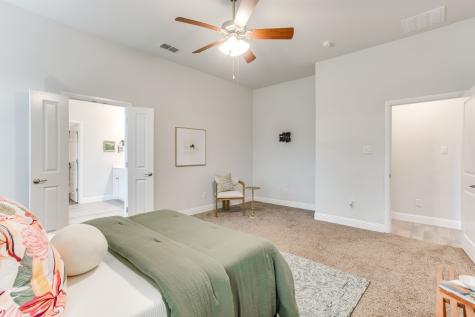 15113 Ruble Court Aledo TX 76008