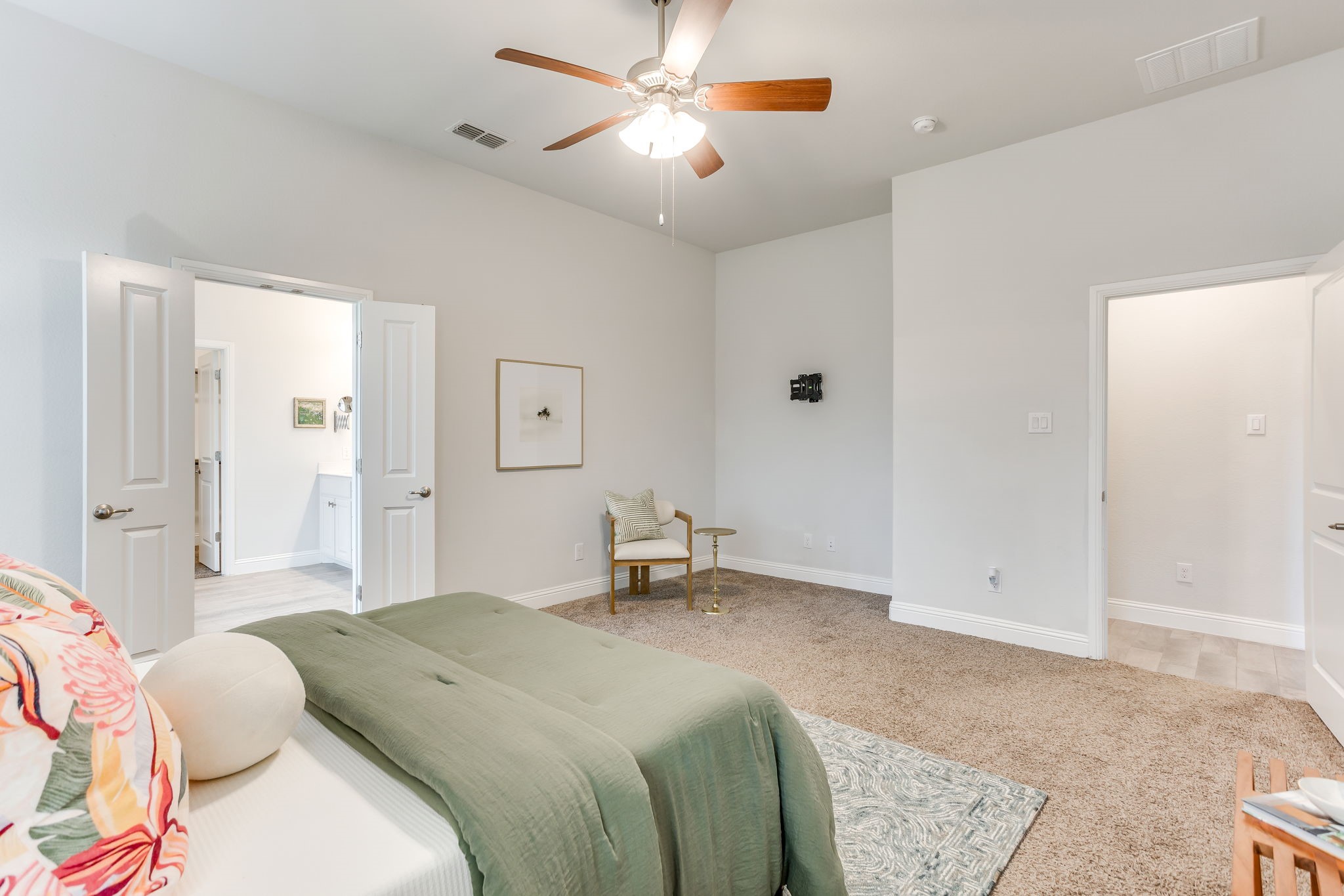 15113 Ruble Court Aledo TX 76008