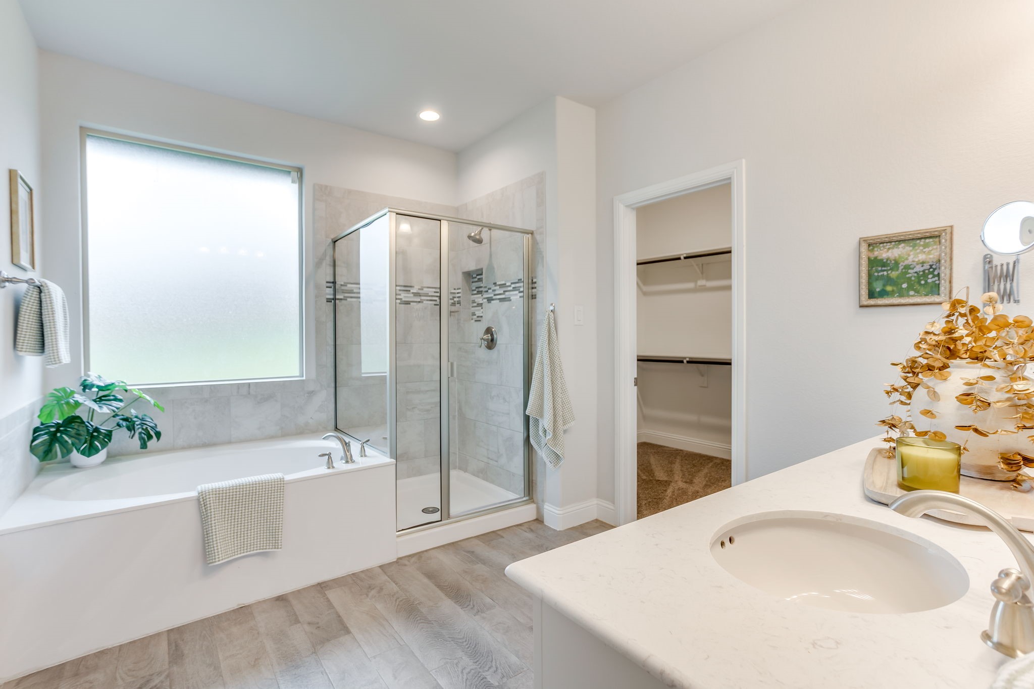 15113 Ruble Court Aledo TX 76008