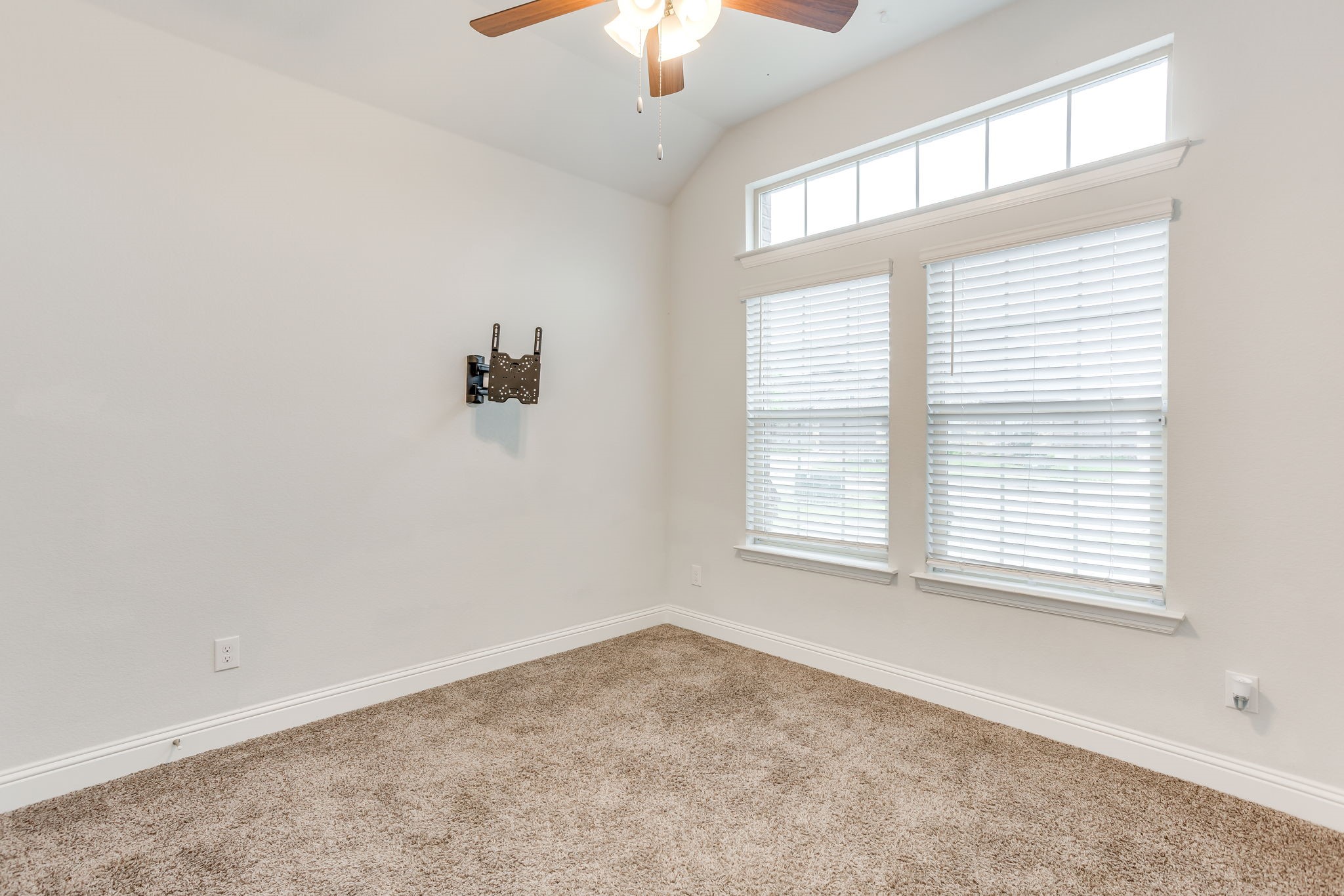 15113 Ruble Court Aledo TX 76008