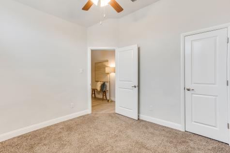 15113 Ruble Court Aledo TX 76008