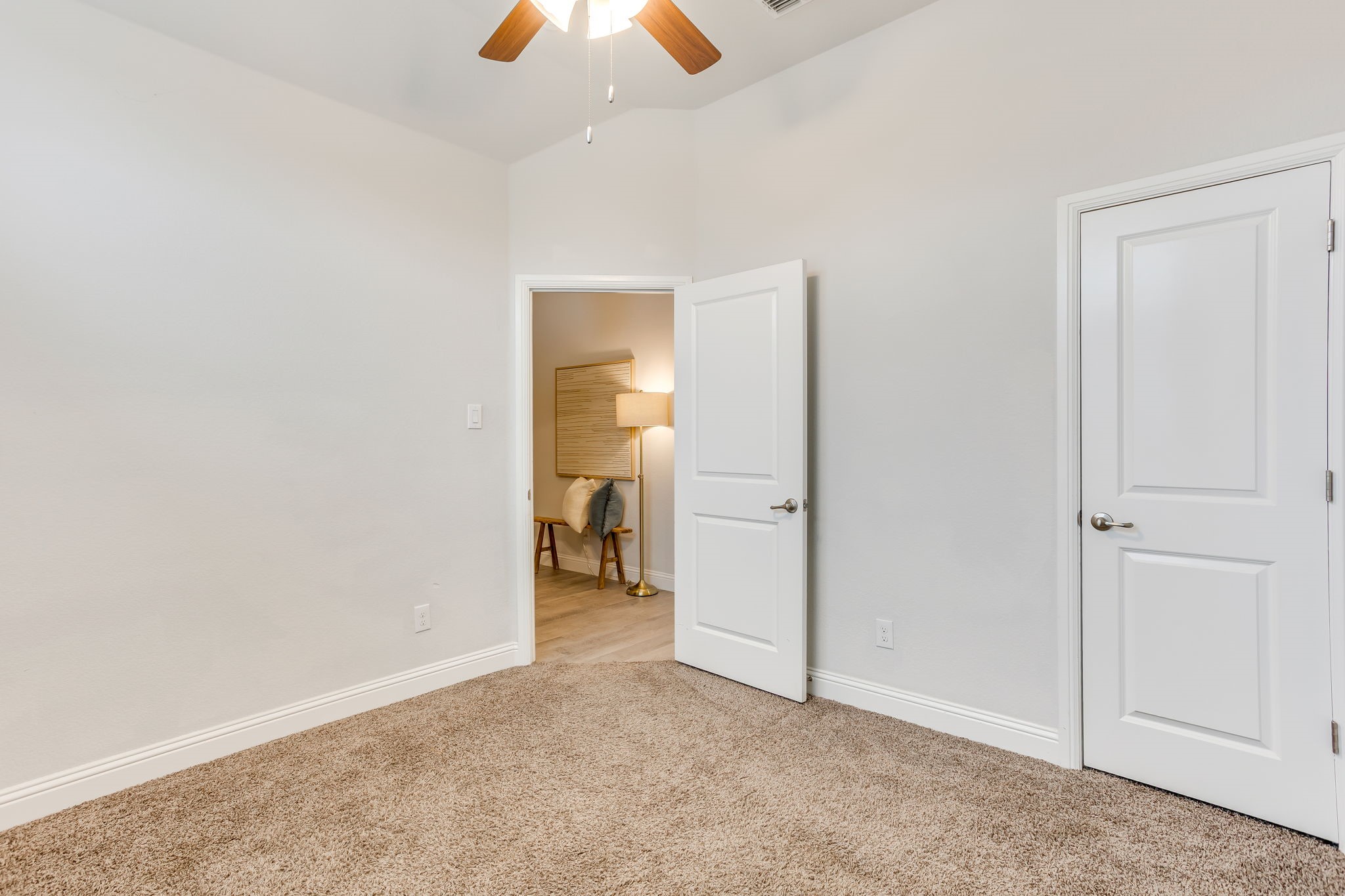 15113 Ruble Court Aledo TX 76008