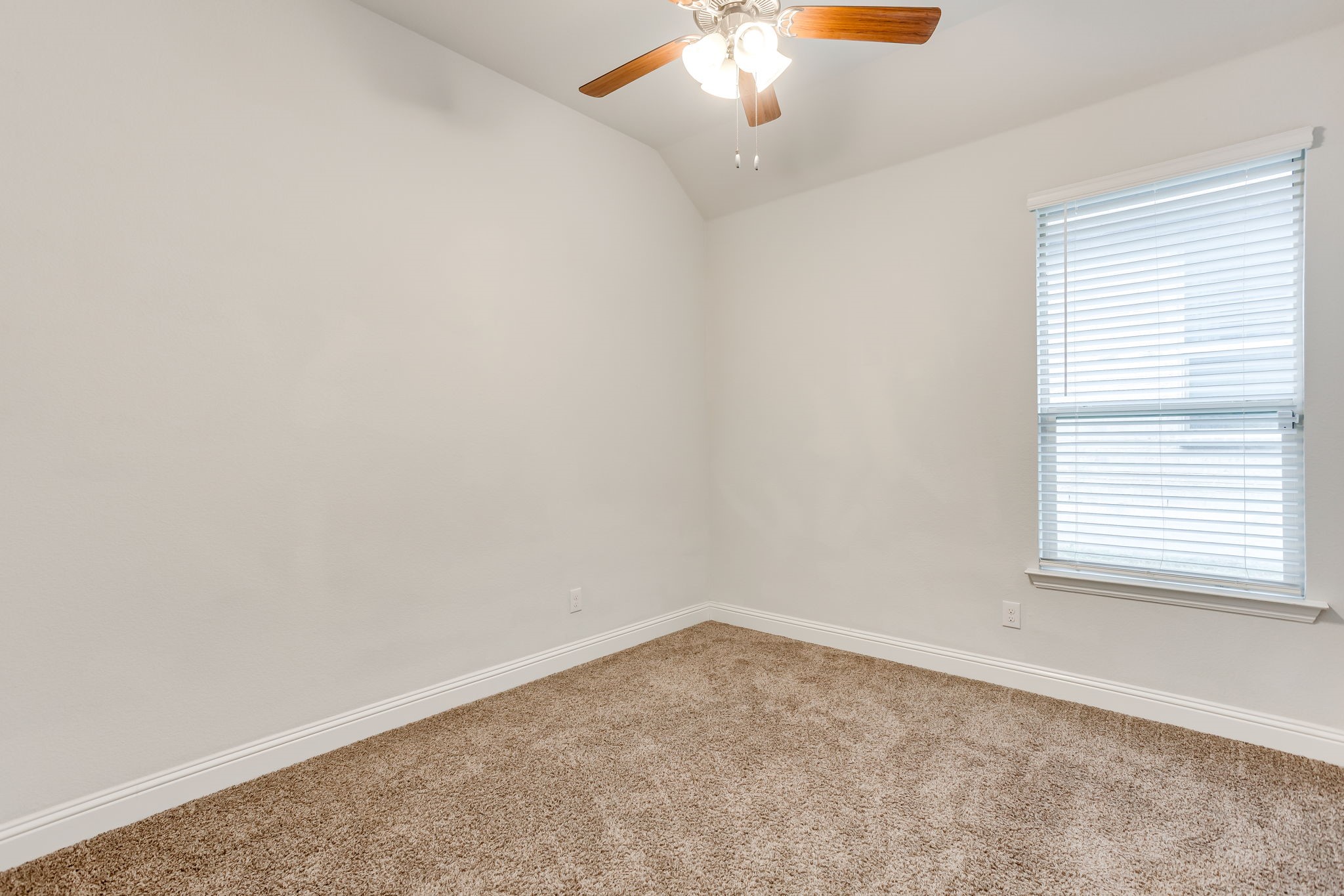 15113 Ruble Court Aledo TX 76008