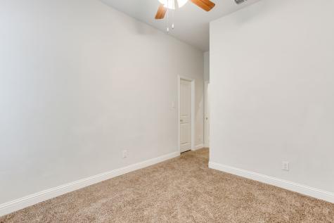 15113 Ruble Court Aledo TX 76008