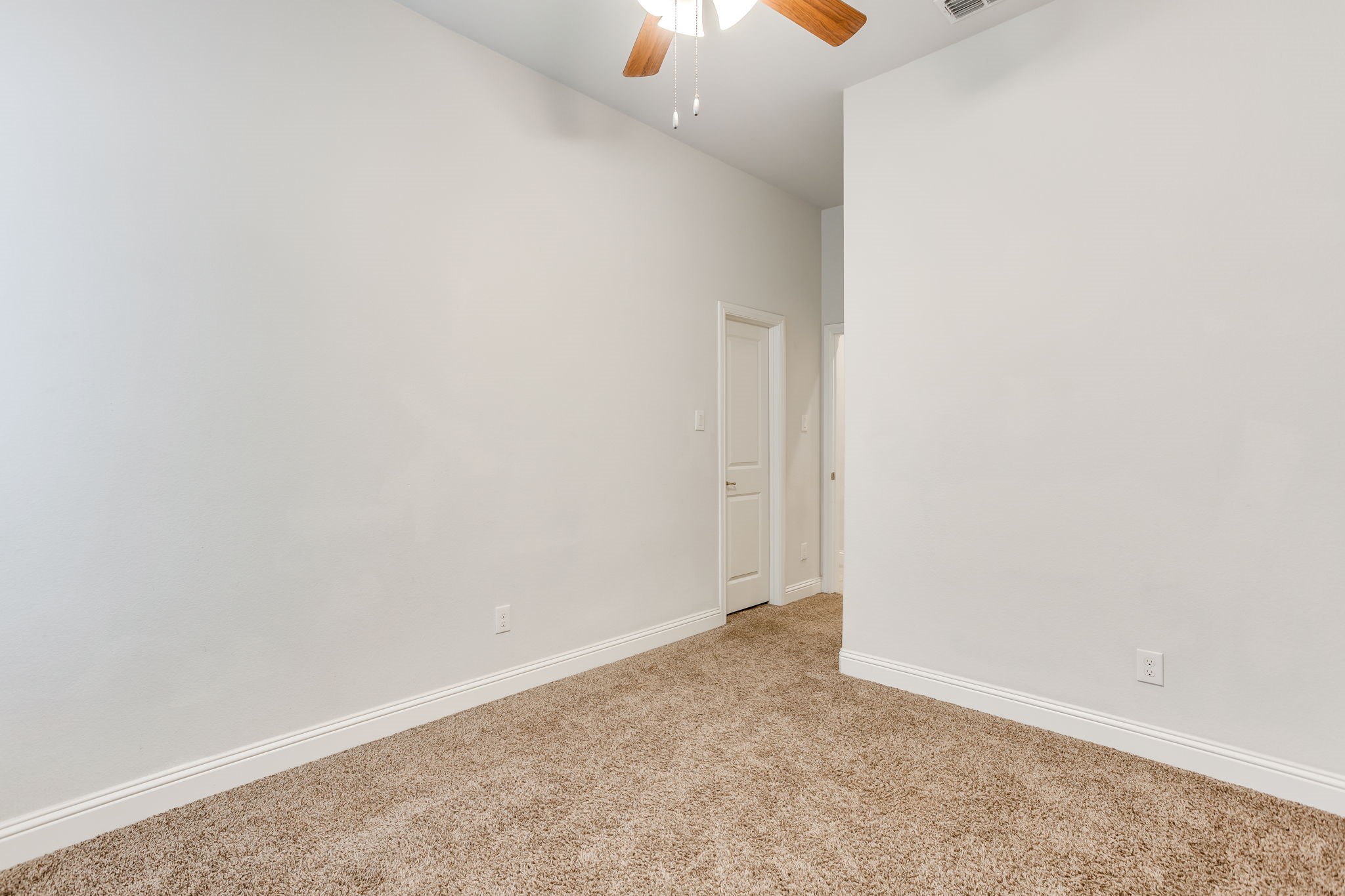 15113 Ruble Court Aledo TX 76008