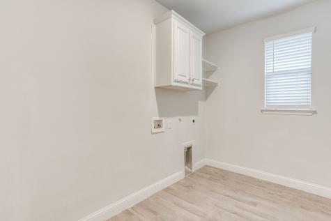 15113 Ruble Court Aledo TX 76008