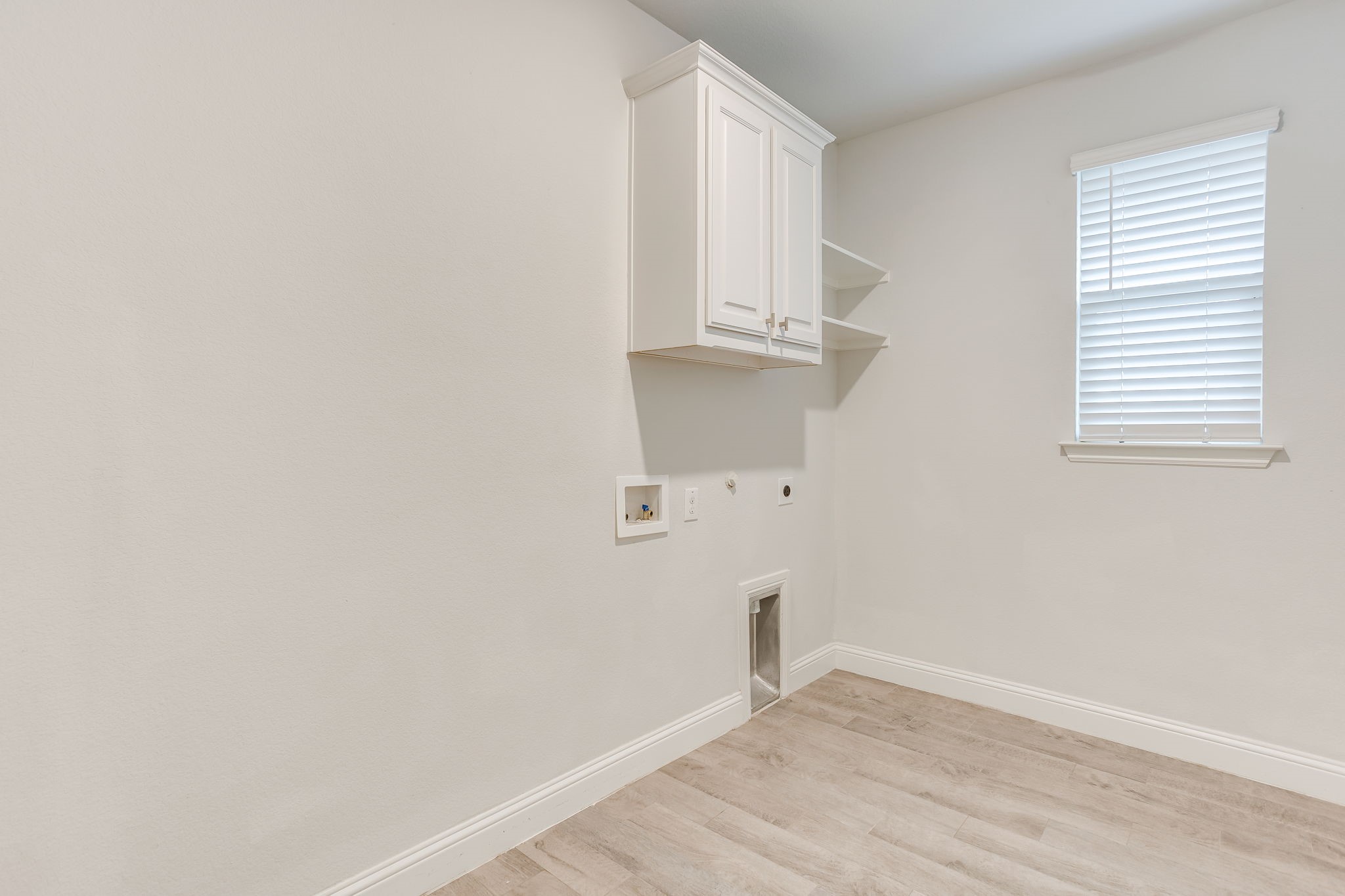 15113 Ruble Court Aledo TX 76008