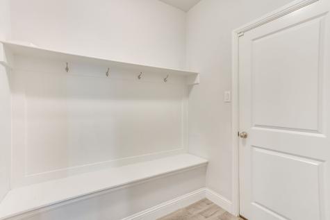 15113 Ruble Court Aledo TX 76008