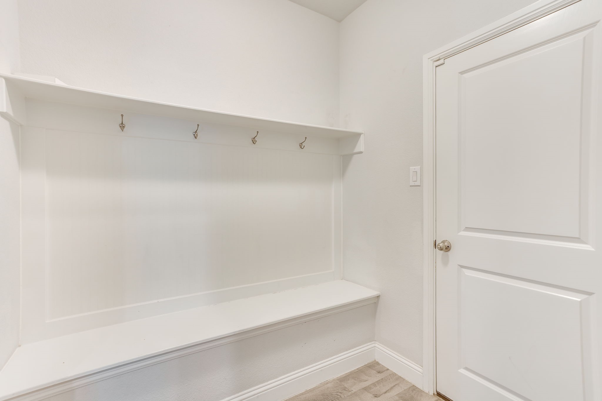 15113 Ruble Court Aledo TX 76008