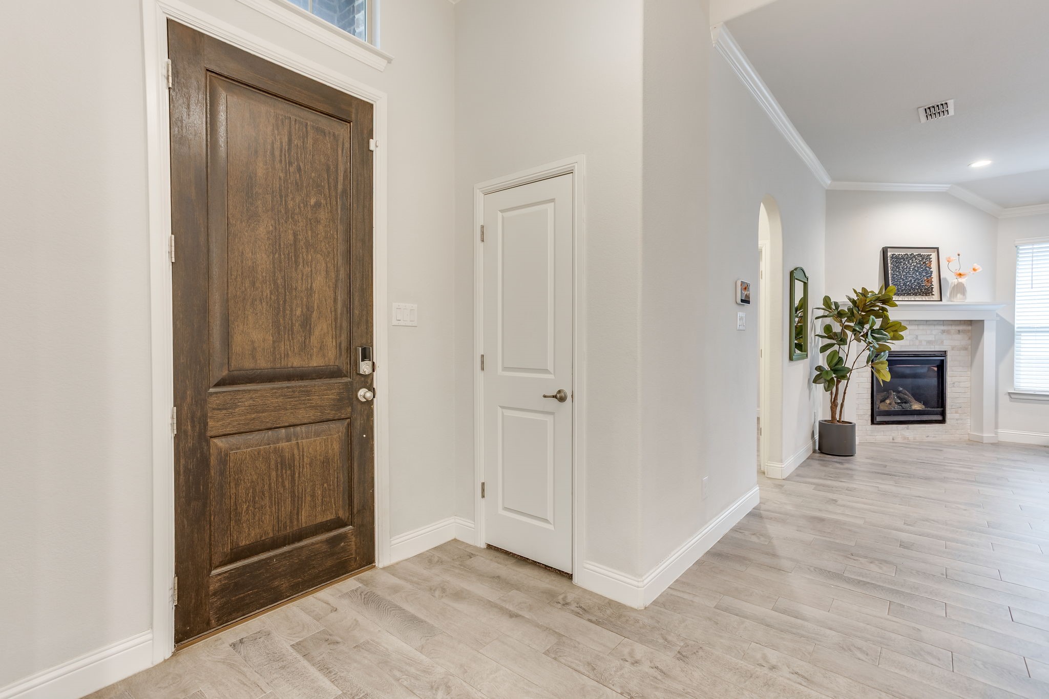 15113 Ruble Court Aledo TX 76008