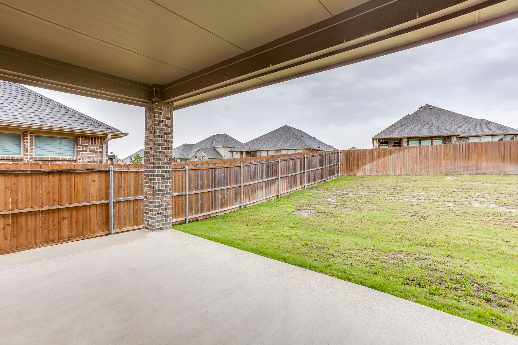 15113 Ruble Court Aledo TX 76008
