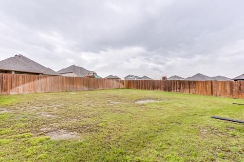 15113 Ruble Court Aledo TX 76008