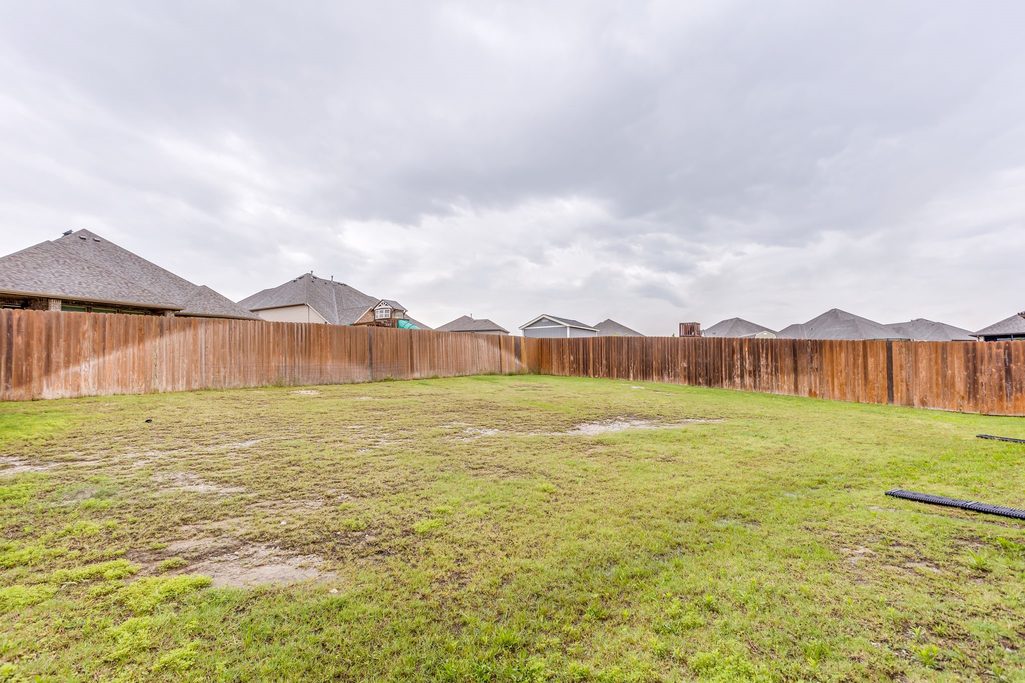 15113 Ruble Court Aledo TX 76008