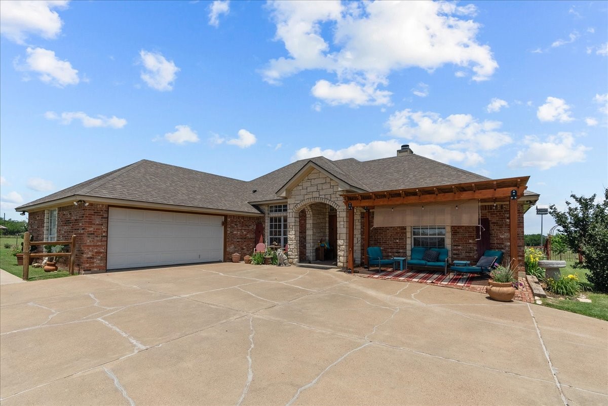 9301 W Fm 4 Godley TX 76044