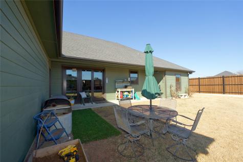 700 N Mesquite Street Muenster TX 76252