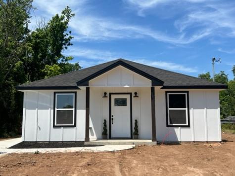 306 Limited Street Waco TX 76705