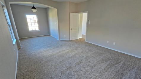 1105 Jade Court Princeton TX 75407