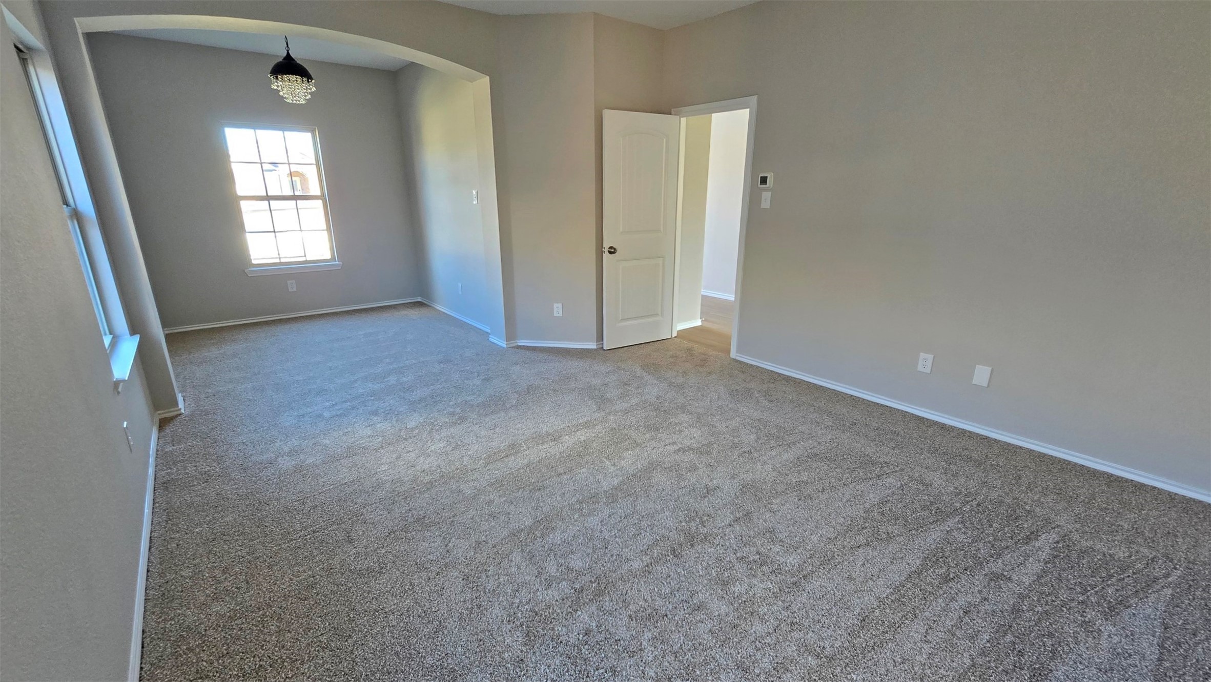1105 Jade Court Princeton TX 75407