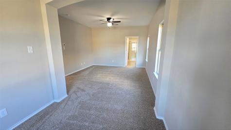 1105 Jade Court Princeton TX 75407