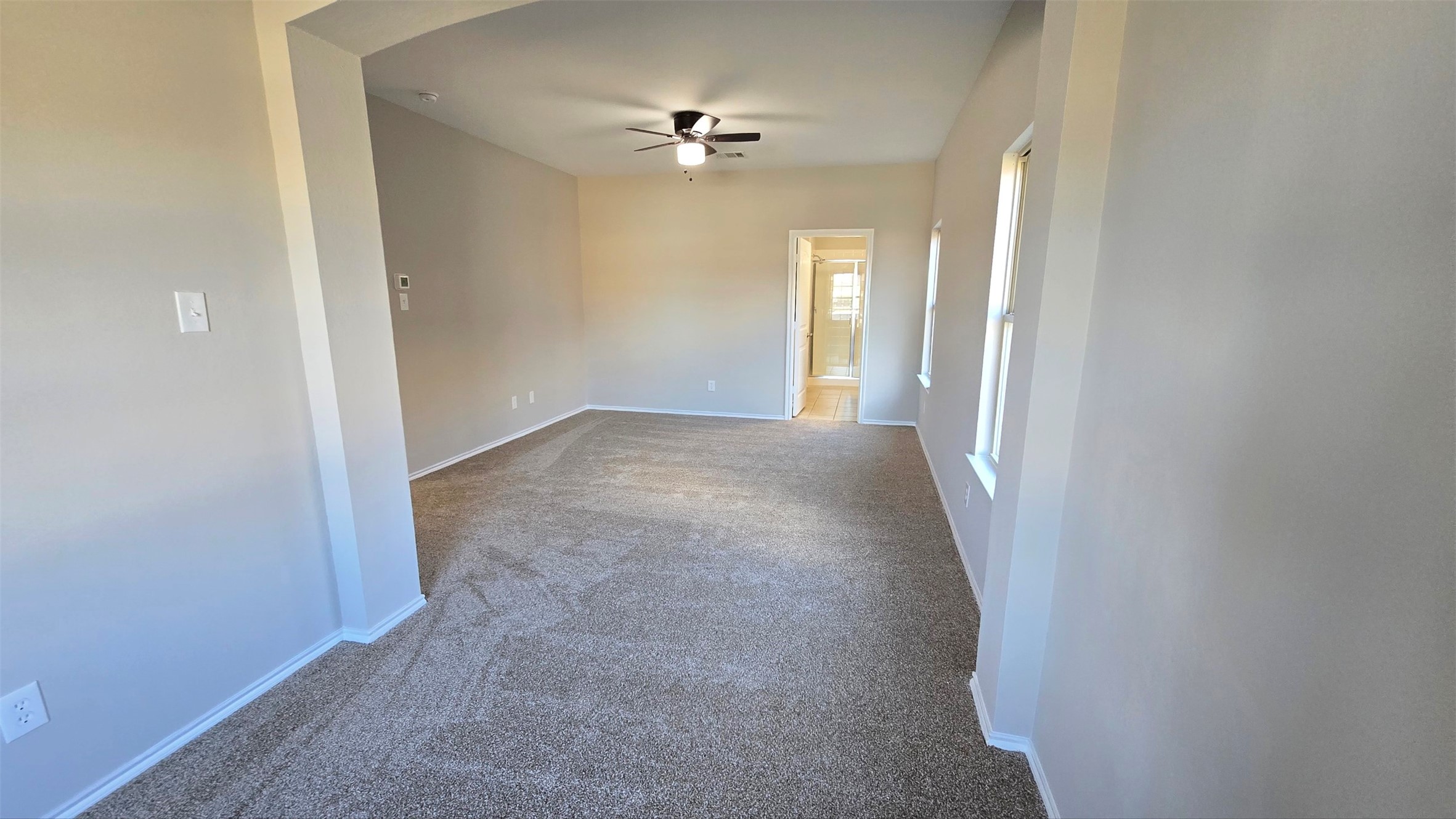 1105 Jade Court Princeton TX 75407