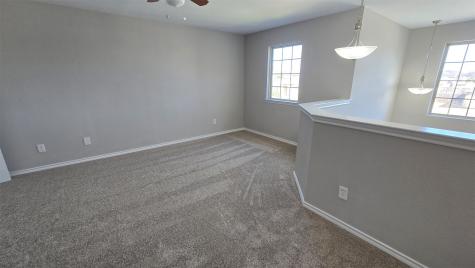 1105 Jade Court Princeton TX 75407