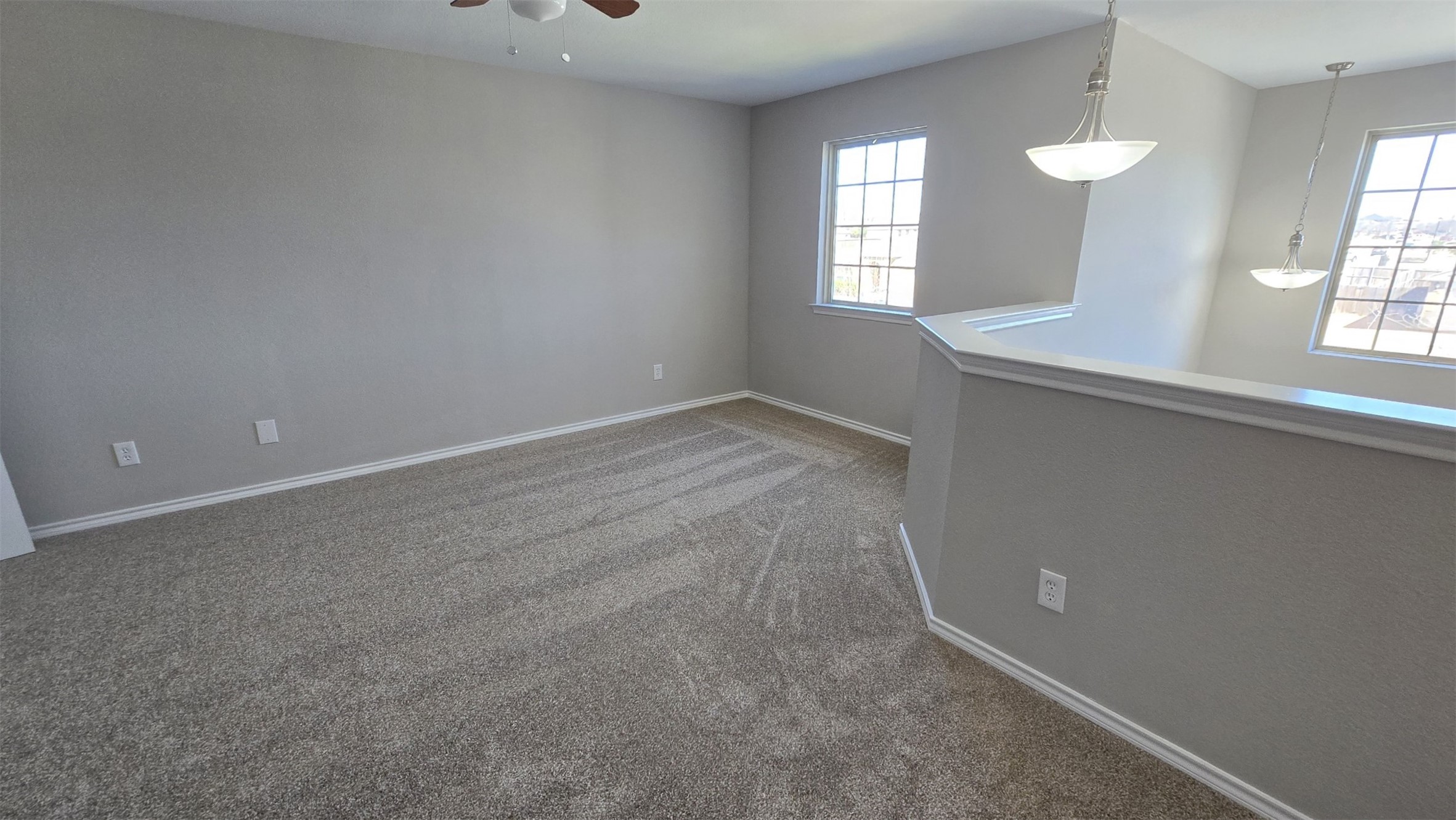 1105 Jade Court Princeton TX 75407